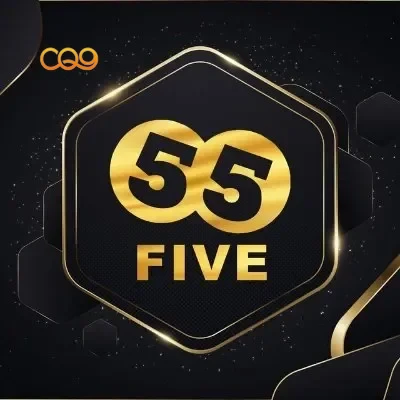 55five